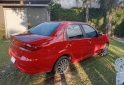 Autos - Fiat Siena 2016 GNC 170000Km - En Venta