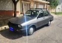 Autos - Renault R12 1993 Nafta 111111Km - En Venta