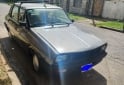 Autos - Renault R12 1993 Nafta 111111Km - En Venta