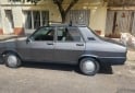 Autos - Renault R12 1993 Nafta 111111Km - En Venta