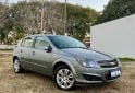 Autos - Chevrolet Vectra 2.0 2010 Nafta 131000Km - En Venta