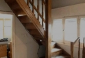 Hogar - ESCALERA DE MADERA - En Venta