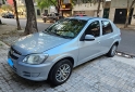 Autos - Chevrolet Prisma LT 2012 Nafta 181700Km - En Venta