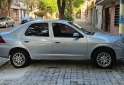 Autos - Chevrolet Prisma LT 2012 Nafta 181700Km - En Venta