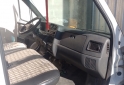Utilitarios - Fiat Ducato 1996 Diesel 111111Km - En Venta