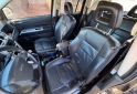 Camionetas - Jeep Compass, trakker, vitara, 2008 Nafta 157000Km - En Venta