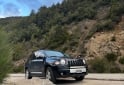 Camionetas - Jeep Compass, trakker, vitara, 2008 Nafta 157000Km - En Venta