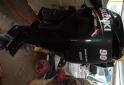 Otros (Náutica) - Motor suzuki 90 - En Venta