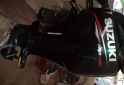 Otros (Náutica) - Motor suzuki 90 - En Venta
