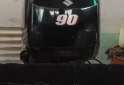 Otros (Náutica) - Motor suzuki 90 - En Venta