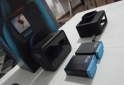 Electrónica - Gopro 10 nueva con accesorios - En Venta