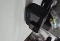 Electrónica - Gopro 10 nueva con accesorios - En Venta