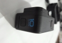 Electrónica - Gopro 10 nueva con accesorios - En Venta