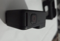 Electrónica - Gopro 10 nueva con accesorios - En Venta