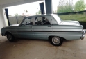 Clásicos - Falcón 66 - En Venta