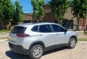 Autos - Chevrolet Tracker 2022 Nafta 52000Km - En Venta