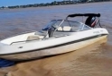Embarcaciones - Four 4.90 de Quicksilver 2013 - En Venta
