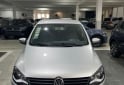 Autos - Volkswagen Fox 1.6 2013 Nafta 99870Km - En Venta