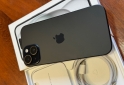 Telefonía - Vendo mi IPhone 15 - En Venta