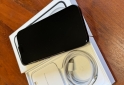 Telefonía - Vendo mi IPhone 15 - En Venta