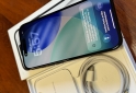 Telefonía - Vendo mi IPhone 15 - En Venta