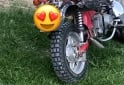 Motos - Honda Dax 70 1994 Nafta 11Km - En Venta