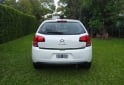Autos - Citroen C3 Exclusive 2014 Nafta 136000Km - En Venta