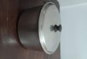 Hogar - CACEROLA ACERO INOXIDABLE - En Venta