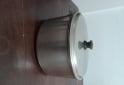 Hogar - CACEROLA ACERO INOXIDABLE - En Venta