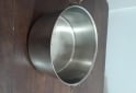 Hogar - CACEROLA ACERO INOXIDABLE - En Venta