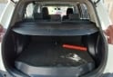 Camionetas - Toyota RAV4 2013 Nafta 230000Km - En Venta