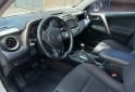 Camionetas - Toyota RAV4 2013 Nafta 230000Km - En Venta