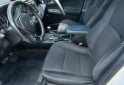 Camionetas - Toyota RAV4 2013 Nafta 230000Km - En Venta