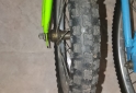 Deportes - Bicicleta rodado 16 - En Venta