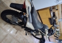 Motos - Motomel SKUA 150 2024 Nafta 5300Km - En Venta