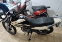 Motos - Motomel SKUA 150 2024 Nafta 5300Km - En Venta