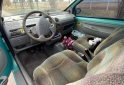 Autos - Renault Twingo 2000 Nafta 230000Km - En Venta