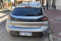 Autos - Peugeot 208 New Like 2023 Nafta 17500Km - En Venta