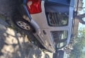 Autos - Ford Ecosport 2.0 xls 2009 GNC 142000Km - En Venta