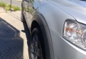 Camionetas - Chevrolet Captiva 2012 Nafta 113000Km - En Venta