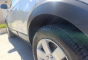 Camionetas - Chevrolet Captiva 2012 Nafta 113000Km - En Venta