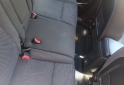 Camionetas - Chevrolet Captiva 2012 Nafta 113000Km - En Venta