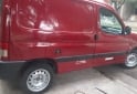 Utilitarios - Citroen Berlingo 2011 Diesel 150000Km - En Venta