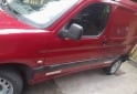 Utilitarios - Citroen Berlingo 2011 Diesel 150000Km - En Venta