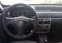 Autos - Fiat Uno Fire 2006 GNC 250000Km - En Venta