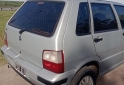 Autos - Fiat Uno Fire 2006 GNC 250000Km - En Venta