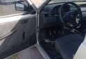 Autos - Fiat Uno Fire 2006 GNC 250000Km - En Venta