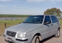 Autos - Fiat Uno Fire 2006 GNC 250000Km - En Venta