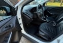 Autos - Ford FOCUS III 1.6 S M/T 2019 Nafta 88000Km - En Venta