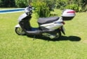 Motos - Mondial MD 150 2023 Nafta 1170Km - En Venta